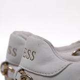 GUESS WOMEN SHOES Size 36.5 ROW578