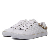 GUESS WOMEN SHOES Size 36.5 ROW578