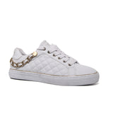 GUESS WOMEN SHOES Size 36.5 ROW578