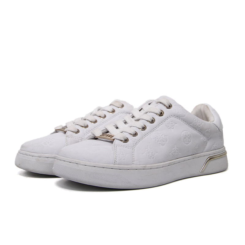 GUESS WOMEN SHOES Size 36.5 ROW579