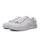 GUESS WOMEN SHOES Size 36.5 ROW579