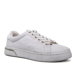 GUESS WOMEN SHOES Size 36.5 ROW579