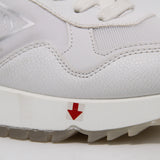 GUESS WOMEN SHOES Size 36.5 ROW585