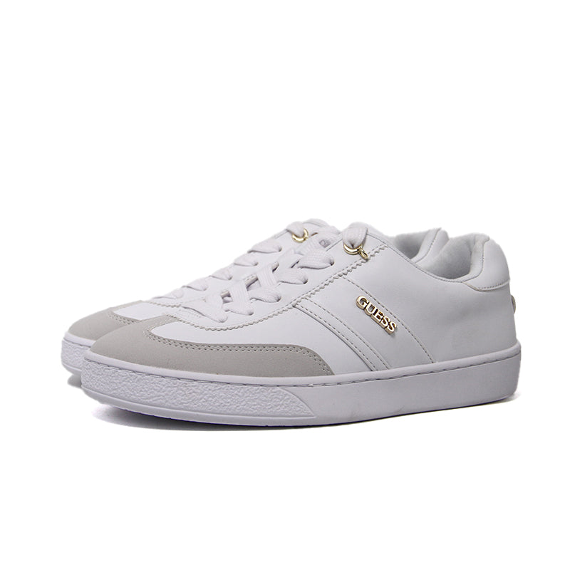 GUESS WOMEN SHOES Size 36.5 ROW587