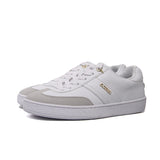 GUESS WOMEN SHOES Size 36.5 ROW587