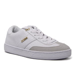 GUESS WOMEN SHOES Size 36.5 ROW587