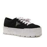 GUESS WOMEN SHOES Size 36.5 ROW589