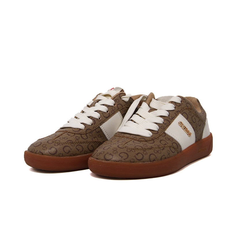 GUESS WOMEN SHOES Size 36.5 ROW591