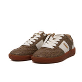 GUESS WOMEN SHOES Size 36.5 ROW591