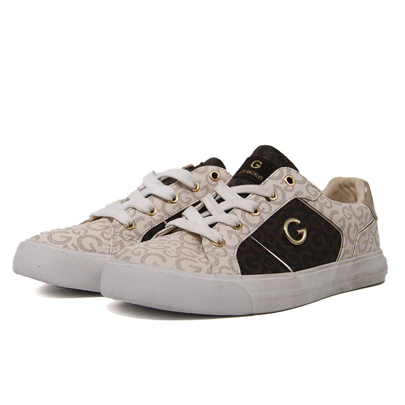 GUESS WOMEN SHOES Size 36.5 ROW592