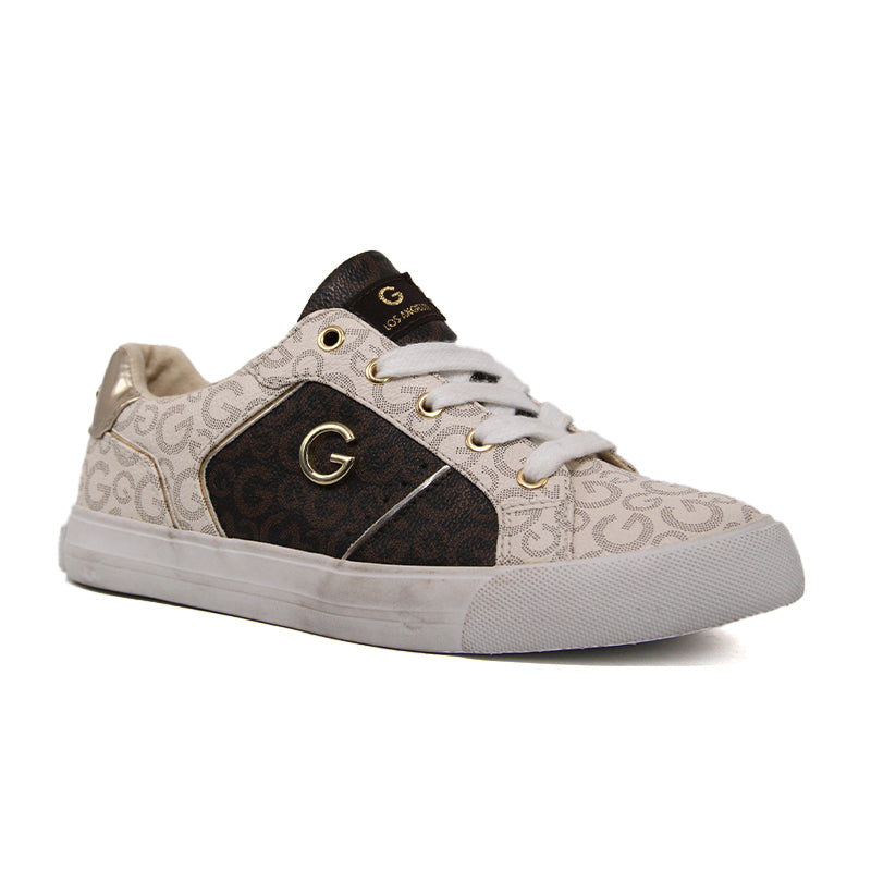 GUESS WOMEN SHOES Size 36.5 ROW592
