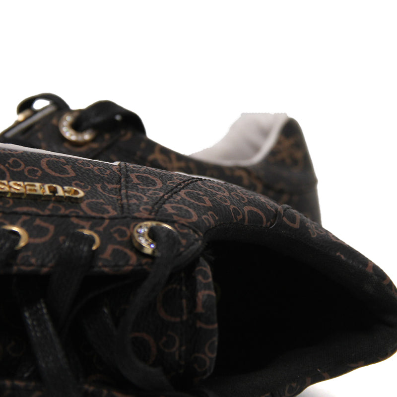 GUESS WOMEN SHOES Size 36.5 ROW593