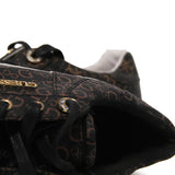 GUESS WOMEN SHOES Size 36.5 ROW593