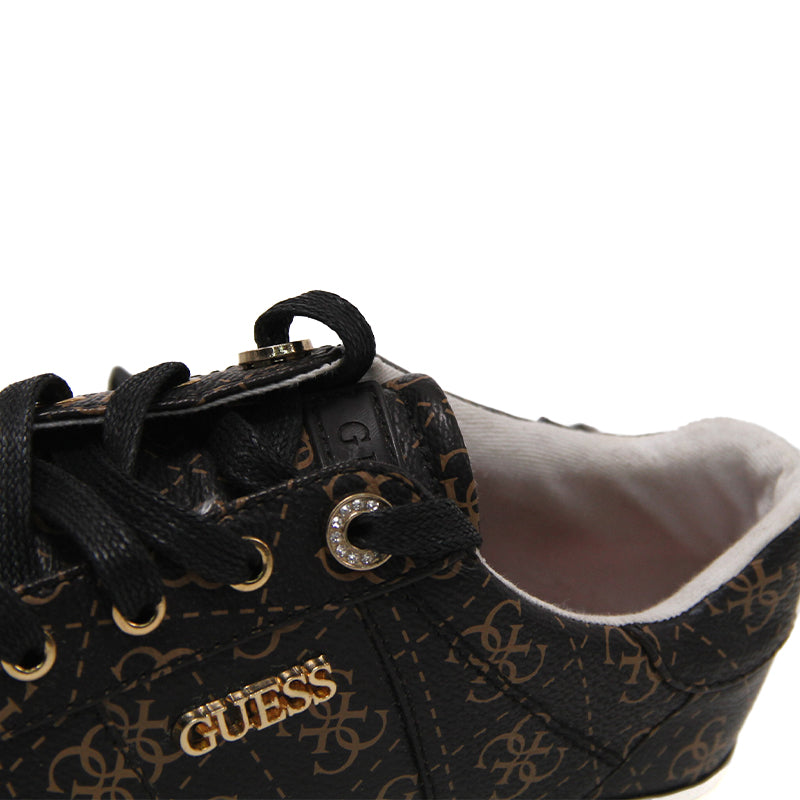 GUESS WOMEN SHOES Size 36.5 ROW593
