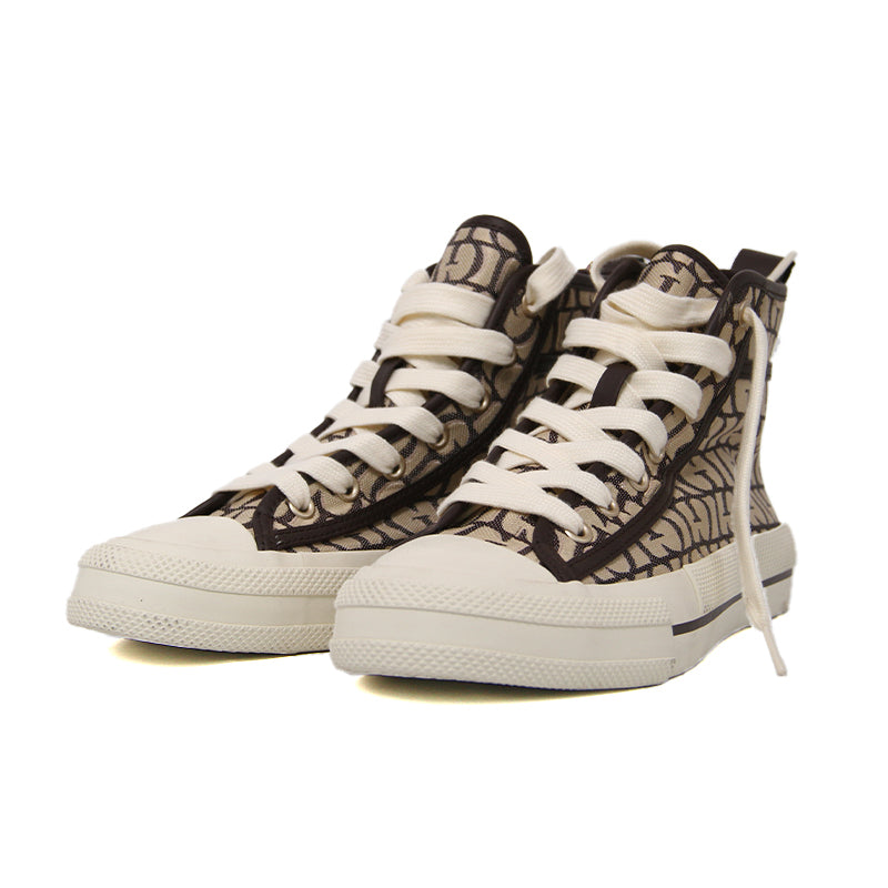 GUESS WOMEN SHOES Size 36.5 ROW594