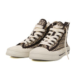 GUESS WOMEN SHOES Size 36.5 ROW594