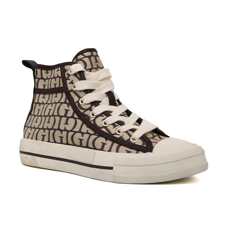 GUESS WOMEN SHOES Size 36.5 ROW594