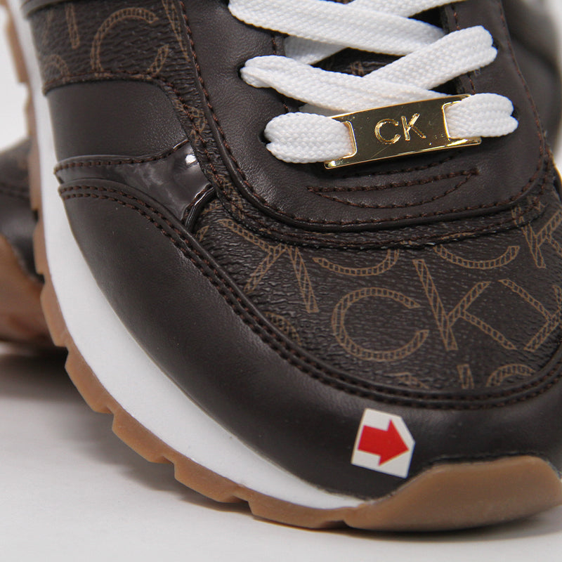 GUESS WOMEN SHOES Size 36.5 ROW596