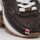 GUESS WOMEN SHOES Size 36.5 ROW596
