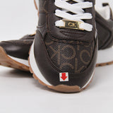 GUESS WOMEN SHOES Size 36.5 ROW596