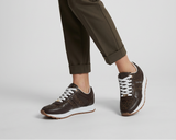 CALVIN KLEIN WOMEN SHOES Size 36.5 ROW596