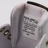 GUESS WOMEN SHOES Size 36.5 ROW599
