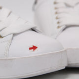 GUESS WOMEN SHOES Size 36.5 ROW599