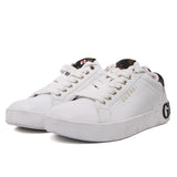 GUESS WOMEN SHOES Size 36.5 ROW599