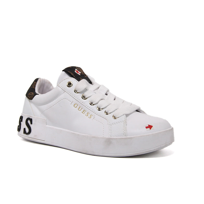 GUESS WOMEN SHOES Size 36.5 ROW599
