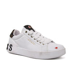 GUESS WOMEN SHOES Size 36.5 ROW599