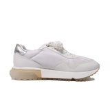 GUESS WOMEN SHOES Size 36 ROW754