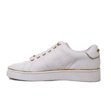 GUESS WOMEN SHOES Size 36.5 ROW604