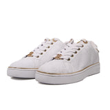 GUESS WOMEN SHOES Size 36.5 ROW604
