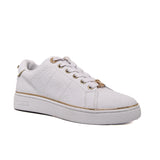 GUESS WOMEN SHOES Size 36.5 ROW604