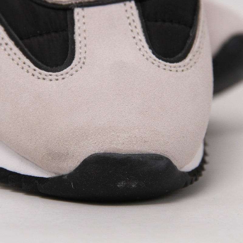 GUESS WOMEN SHOES Size 36.5 ROW606