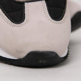 GUESS WOMEN SHOES Size 36.5 ROW606