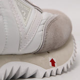 GUESS WOMEN SHOES Size 36.5 ROW609