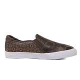 GUESS WOMEN SHOES Size 36.5 ROW611