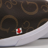 GUESS WOMEN SHOES Size 36.5 ROW611