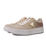 GUESS WOMEN SHOES Size 36.5 ROW612
