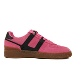 GUESS WOMEN SHOES Size 36.5 ROW617