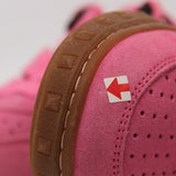 GUESS WOMEN SHOES Size 36.5 ROW617