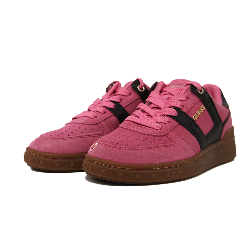 GUESS WOMEN SHOES Size 36.5 ROW617