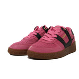 GUESS WOMEN SHOES Size 36.5 ROW617