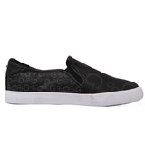 GUESS WOMEN SHOES Size 36.5 ROW620