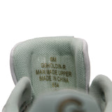 GUESS WOMEN SHOES Size 36.5 ROW621