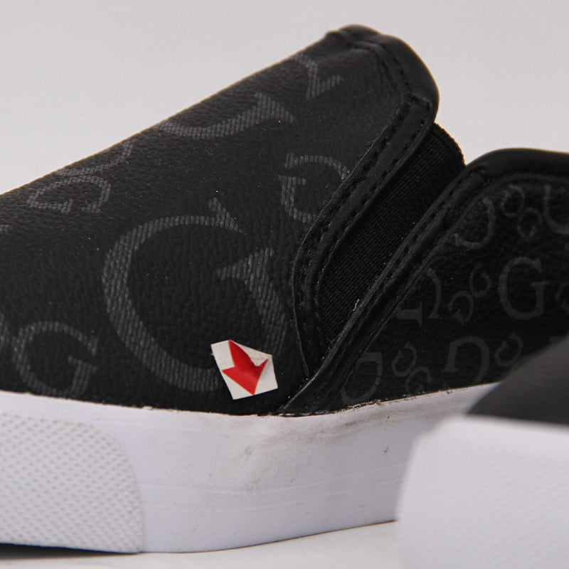 GUESS WOMEN SHOES Size 36.5 ROW620