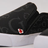 GUESS WOMEN SHOES Size 36.5 ROW620