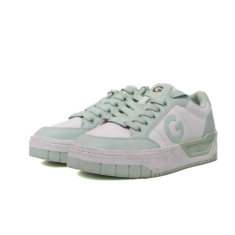 GUESS WOMEN SHOES Size 36.5 ROW621