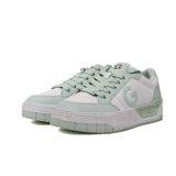 GUESS WOMEN SHOES Size 36.5 ROW621